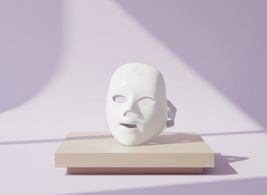 3eec3bb0d5474ca3997d3723728af656