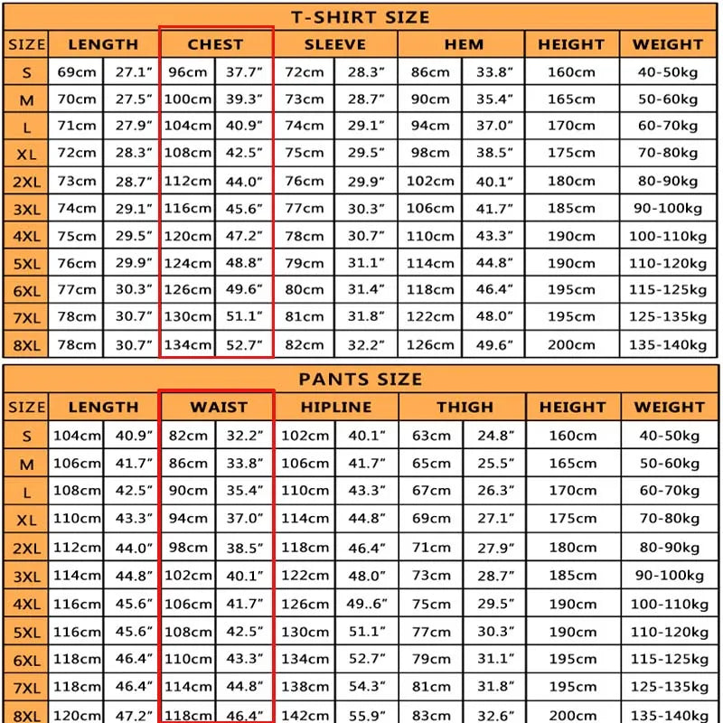 Airsoft Paintball Work Clothing Men Clothing Outdoor Tactical Shirts G3 Suits +Pads Hunting Clothes Hooded Coat Combat Uniform